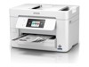 Multifunction Printers –  – C11CK74401