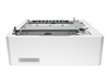 Вадещи се чекмеджета за принтер –  – CF404A