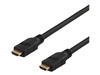 HDMI kabeļi –  – HDMI-3150