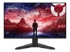 Monitori za računar –  – 68CCGAC1EU