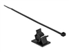 Cabling Accessories –  – 18880