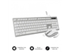 कीबोर्ड और माउस बंडल्स –  – SUBKBC-CEKE60