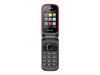 GSM-Puhelimet –  – C245_EU001R