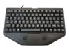 Keyboards –  – KB-1003
