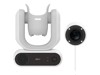 Security Cameras –  – PAMD330UI