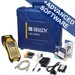 Imprimantes thermiques –  – M610-QY-EU-BWS