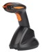 Barcode Scanners –  – IDATA LS-2D-BLT