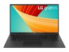Intel Notebooks –  – 15Z90R-Q.APB4U1