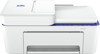 Impressoras multi-funções –  – 60K30B#629