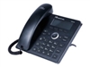 Wired Telephone –  – UC420HDE