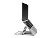 Alused sülearvutitele ja tahvlitele –  – K50421WW