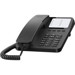 Téléphones filaires –  – GIGASET DESK 400