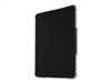 Tablet Carrying Cases –  – STM-222-236GY-01