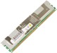 DDR2 
atmiņa –  – MMD8827/8GB