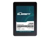 Unitaţi hard disk Notebook																																																																																																																																																																																																																																																																																																																																																																																																																																																																																																																																																																																																																																																																																																																																																																																																																																																																																																																																																																																																																																					 –  – MKNSSDEL128GB