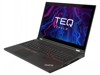 Mobile Workstations –  – TLP15G2MX32B