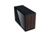 Boîtiers ITX mini –  – A3X-WDG