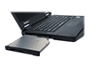 Robuste Notebooker –  – FZ-VSD55121U