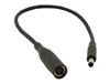 Stromkabel –  – D5G6M