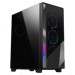 Ostatní –  – GB-AC500G ST#obal