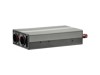 Lisaseadmed –  – MSW 1200-12-G