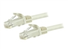 Conexiune cabluri																																																																																																																																																																																																																																																																																																																																																																																																																																																																																																																																																																																																																																																																																																																																																																																																																																																																																																																																																																																																																																					 –  – N6PATC750CMWH