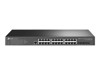 Gigabit Hubs &amp; Switches –  – SG3428X