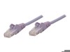 Patch Cables –  – 739993