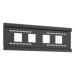 Accesorios para servidores –  – DS-MH1902
