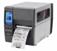 Termalni tiskalniki																								 –  – ZT23142-T0E00CFZ