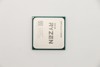 AMD protsessorid –  – 5SA0U56069