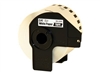 Printer Labels –  – DK2205