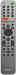 Télécommandes –  – 149354811