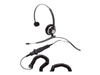 Fones de ouvido –  – 79180-13