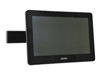 Touchscreen Monitors –  – UM-760CF