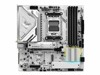 Hovedkort (for AMD-Prosessorer) –  – 90-MXBS2-A0UAYZ