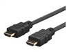 Câbles HDMI –  – PROHDMIHD5