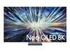 LED TV&#39;s –  – QN75QN900DFXZA