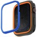 Torby Wielozadaniowe –  – UNIQ-45MM-MDSORGBLU