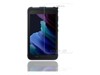 Screen Protectors –  – ACC-STK SP SAM TAB ACTIVE 3 - TG