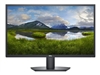 Računalniški monitorji																								 –  – 210-AZKS