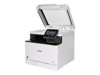 Multifunction Printer –  – 5455C015