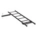 Accesorios para cableado  –  – E45RUBKIT