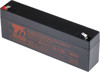 UPS'ide akud –  – T6UPS0016