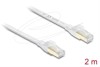 Twisted Pair Cables –  – 81026