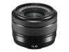 Digital Camera Lenses –  – 16565789