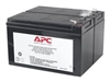 Bateries per a SAI –  – APCRBC113
