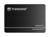 Solid-State-Laufwerke –  – TS1TSSD470P-VS1