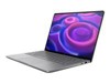 Notebook - Workstation –  – A3ZJ5ET#UUW
