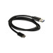 USB kablovi –  – 60730